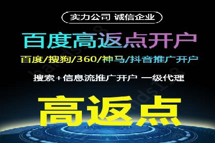 专业SEM托管助力企业快速成长案例分析
